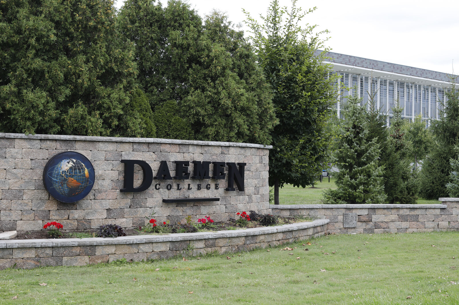 Daemen joins movement from college to university